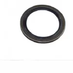 JMC Engine Block Plug W703346S437 for JX4D24 2.4L Puma Diesel Engine