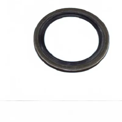 JMC Engine Block Plug W703346S437 for JX4D24 2.4L Puma Diesel Engine JMC Engine Block Plug W703346S437 for JX4D24 2.4L Puma Diesel Engine