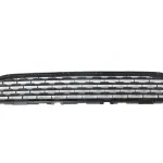 Front Bumper Grille for Haval H2s Blue Label – Drawing No. 2803102XKR02A