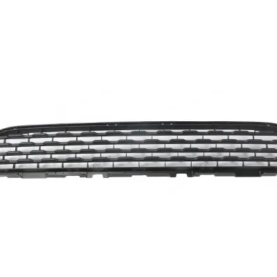 Front Bumper Grille for Haval H2s Blue Label – Drawing No. 2803102XKR02A Front Bumper Grille for Haval H2s Blue Label – Drawing No. 2803102XKR02A