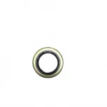Foton Tunland Axle Shaft Oil Seal – Part Number 2403141-0027-001