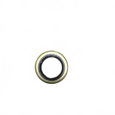 Foton Tunland Axle Shaft Oil Seal – Part Number 2403141-0027-001 Foton Tunland Axle Shaft Oil Seal – Part Number 2403141-0027-001