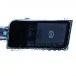 ZX Auto Terralord Electronic Handbrake Switch Assembly – G3635010-0000
