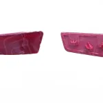 WEY VV5 Right Rear Fog Lamp Assembly – Part No. 4135200AKY5JA