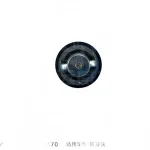 Jiangxi Isuzu D-MAX Thermostat Assembly – Part No. C8974368180