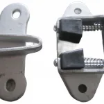 Jinbei Grace SY6470 Door Check Strap Limiter – Part 3008646