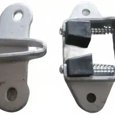Jinbei Grace SY6470 Door Check Strap Limiter – Part 3008646 Jinbei Grace SY6470 Door Check Strap Limiter – Part 3008646