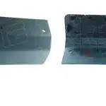 Rear Bumper Tow Hook Cover for Tank 300 – Part No. 2804103XKM13A