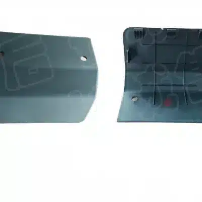 Rear Bumper Tow Hook Cover for Tank 300 – Part No. 2804103XKM13A Rear Bumper Tow Hook Cover for Tank 300 – Part No. 2804103XKM13A
