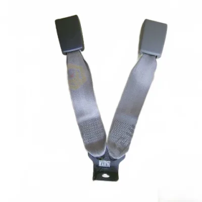 Front Right Seat Belt Buckle for JAC Shuailing T6 – 5811500P3010XAS Front Right Seat Belt Buckle for JAC Shuailing T6 – 5811500P3010XAS