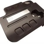 Foton Tunland Engine Decorative Cover – P1103020005A0 / 1031010-0012-001