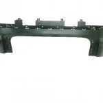 Rear Bumper Assembly for Haval H4 (Blue Label) – Part No 2804101XSY02A