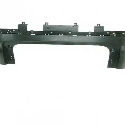 Rear Bumper Assembly for Haval H4 (Blue Label) – Part No 2804101XSY02A Rear Bumper Assembly for Haval H4 (Blue Label) – Part No 2804101XSY02A