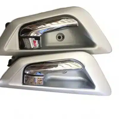 ZX Auto Terralord Interior Door Handle Assembly – Rear Right (6105031-0440-001) ZX Auto Terralord Interior Door Handle Assembly – Rear Right (6105031-0440-001)