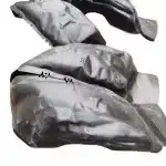 JAC Anchi Front Right Fender Liner (Inner Fender) – 8400014P13WB