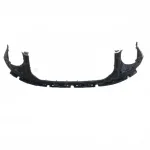 Haval Dargo Front Bumper Upper Assembly – Drawing No. 2803102XKN04A