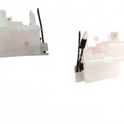 Haval Shenshou Windshield Washer Assembly – Part No. 5207100XKN02A Haval Shenshou Windshield Washer Assembly – Part No. 5207100XKN02A