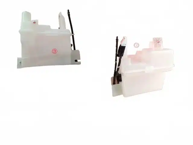 white_bg_401dd3acbe564c5e86d26b27b92f8524.jpg