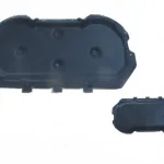 Engine Hood Insulation Pad for Haval H6 Guochao – Part No. 8402201XKZ4CA