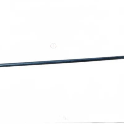 Front Left Outer Door Glass Weatherstrip for Haval H6 Guochao – 6107115XKZ1DA Front Left Outer Door Glass Weatherstrip for Haval H6 Guochao – 6107115XKZ1DA