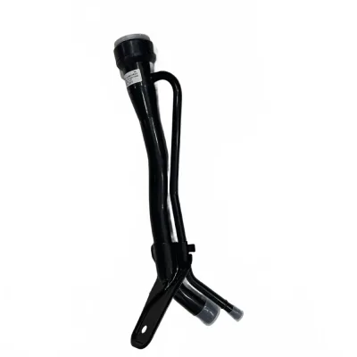 Foton Yutu Fuel Tank Filler Pipe Assembly – P1110050104A0 Foton Yutu Fuel Tank Filler Pipe Assembly – P1110050104A0