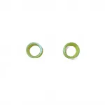JMC Vigus N351 Control Lever Bushing – Part 1703157-0003-001