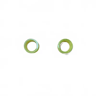 JMC Vigus N351 Control Lever Bushing – Part 1703157-0003-001 JMC Vigus N351 Control Lever Bushing – Part 1703157-0003-001