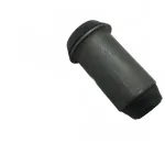 GWM Pickup Lower Control Arm Bushing – S1020-2901080A