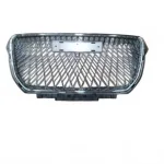 Front Grille Assembly for Haval H6 (2nd Gen) – 5509101XKZ7AA