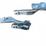 Haval Jolion Engine Hood Hinge Right Side – 8402109XST01A
