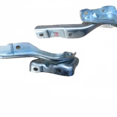 Haval Jolion Engine Hood Hinge Right Side – 8402109XST01A Haval Jolion Engine Hood Hinge Right Side – 8402109XST01A