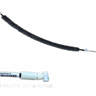 GWM Poer Passenger Edition Door Handle Cable – 6205106XPW01A