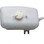 GWM Voleex C30 Windshield Washer Reservoir Assembly – 5207100-G08