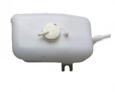 GWM Voleex C30 Windshield Washer Reservoir Assembly – 5207100-G08 GWM Voleex C30 Windshield Washer Reservoir Assembly – 5207100-G08