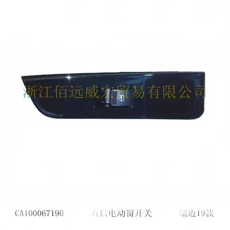 white_bg_407105f4836a490ebaf89e7b02e92eb1.jpg
