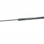 Left Tailgate Strut Support Rod for Haval H4 (Blue Label) – 6309100XSY02A