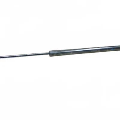 Left Tailgate Strut Support Rod for Haval H4 (Blue Label) – 6309100XSY02A