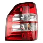 JAC Ruiling V7 Rear Light Assembly (Right Side) – Part 3711120-0832-001