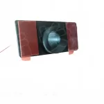 GWM Poer Passenger Edition Radar Bracket Clip – Part 3603112XPW04A