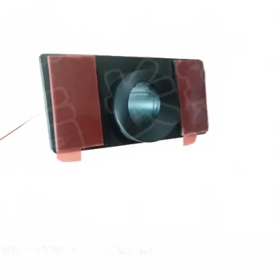 GWM Poer Passenger Edition Radar Bracket Clip – Part 3603112XPW04A GWM Poer Passenger Edition Radar Bracket Clip – Part 3603112XPW04A