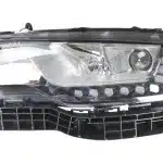 Left Headlight Assembly for Haval H6 Coupe Blue Label – Part 4121500XKY00A