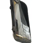 ZNA Right Side Interior Door Handle Assembly for Nissan Rich P11 – 80670-2ZY1B