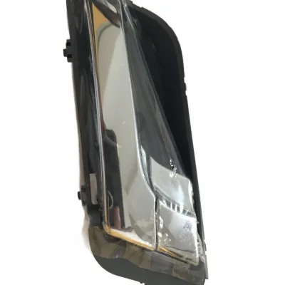 ZNA Right Side Interior Door Handle Assembly for Nissan Rich P11 – 80670-2ZY1B
