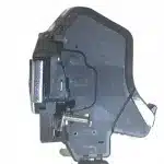 Rear Right Door Lock Assembly for Foton Tunland, Part Number 6105010-0164-001