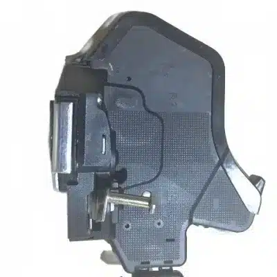 Rear Right Door Lock Assembly for Foton Tunland, Part Number 6105010-0164-001 Rear Right Door Lock Assembly for Foton Tunland, Part Number 6105010-0164-001