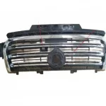 GWM Poer Passenger Front Grille Assembly – 5509110XPW04A