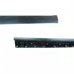 Haval H6 (2nd Gen) Front Right Exterior Door Garnish Molding – 5006440XKN01A8L