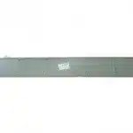 GWM Wingle Rear Bed Cover Plate Assembly – Part 8503012AP00XA