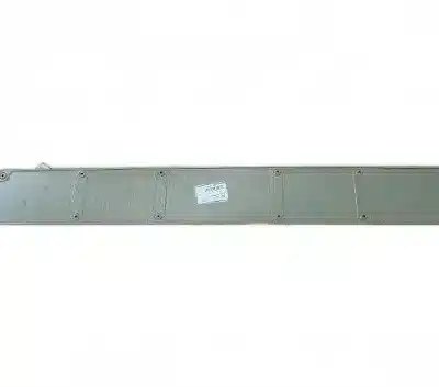 GWM Wingle Rear Bed Cover Plate Assembly – Part 8503012AP00XA GWM Wingle Rear Bed Cover Plate Assembly – Part 8503012AP00XA