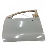 Genuine Foton Tunland Front Left Door Shell – Part FS6101010-2465-001